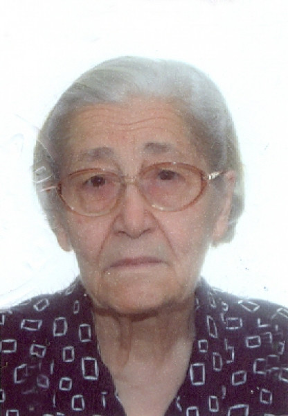 Francesca Maggi