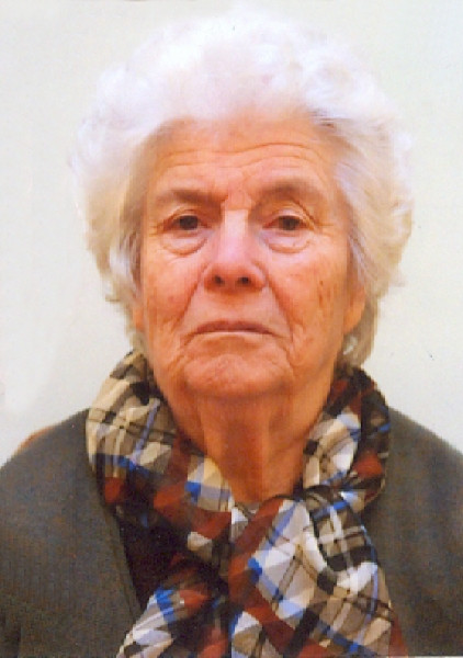 Chiara Battista