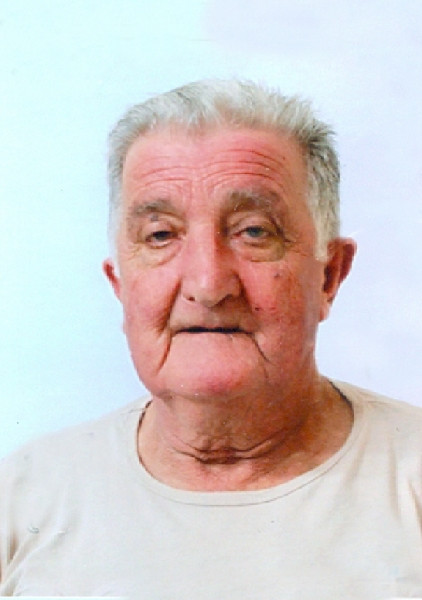 Michele Salamida