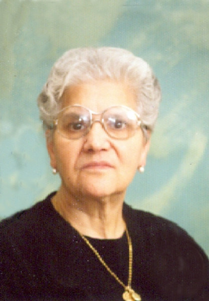 Angela Diomede