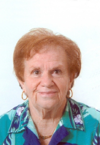 Giovanna Colonna