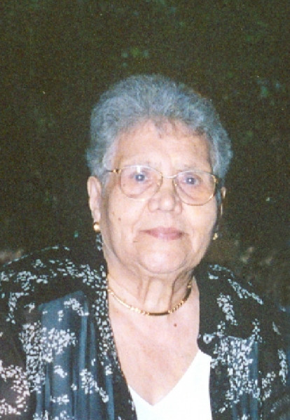 Caterina Demonte