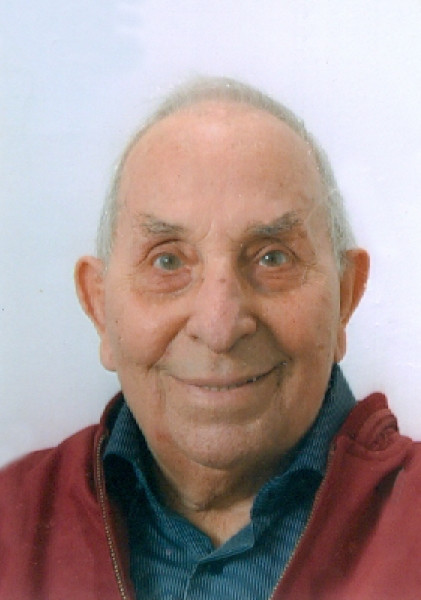 Francesco Renna