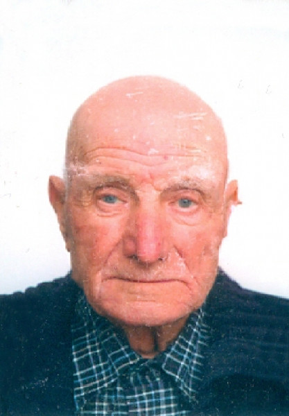 Vito Intini