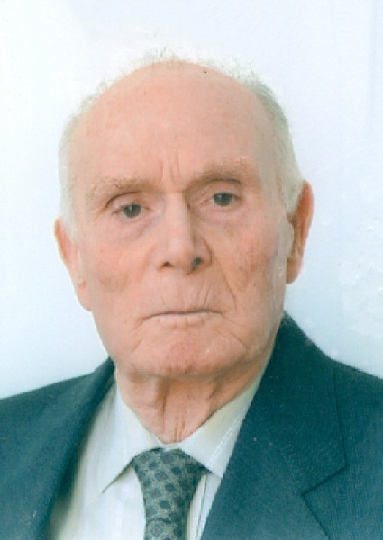 Michele Laterza