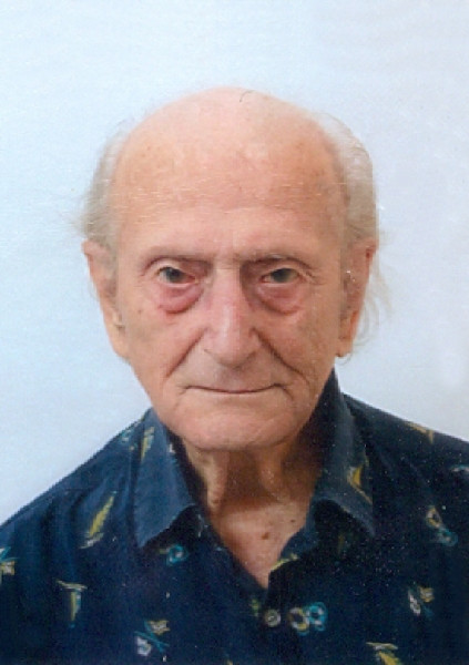 Tobia D