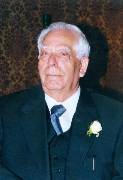 Cosimo Licci