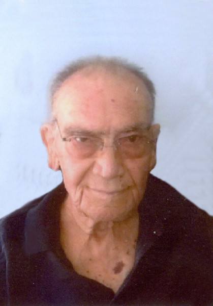 Vito Delfino