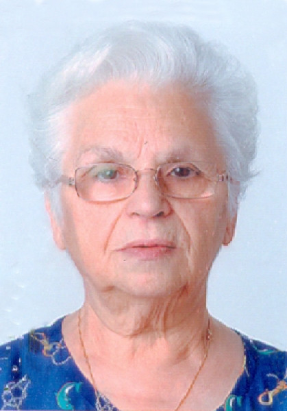 Rosa Moneta