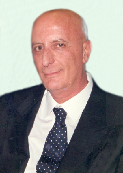 Vito Mario Caputo