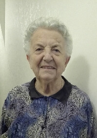 Grazia Gassi