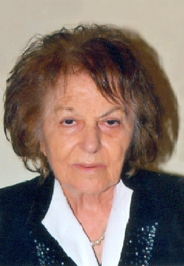 Liliana Bellomo