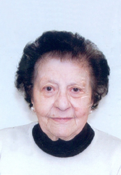 Caterina Demonte
