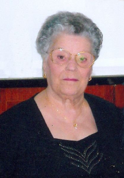 Teresa Liotine
