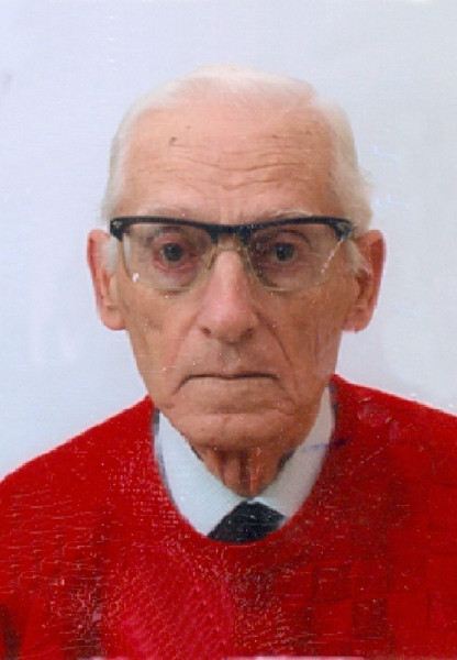 Antonio Fasanelli