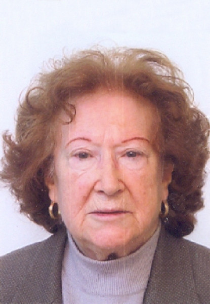 Dorotea Lepore