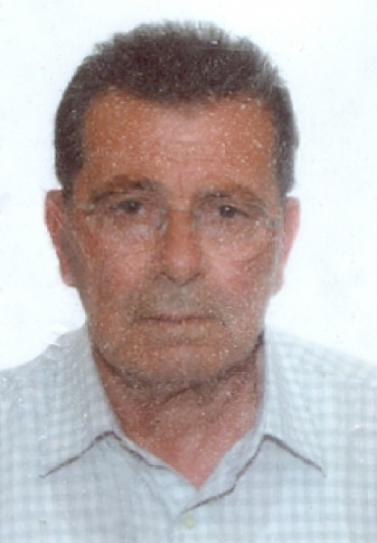 Domenico Francese