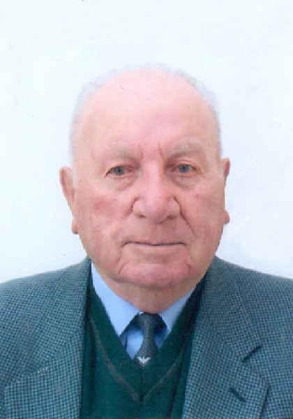Gaetano Di Carlo