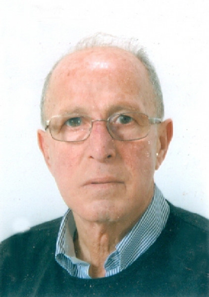 Eduardo Curri