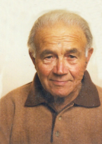 Giovanni Ranieri