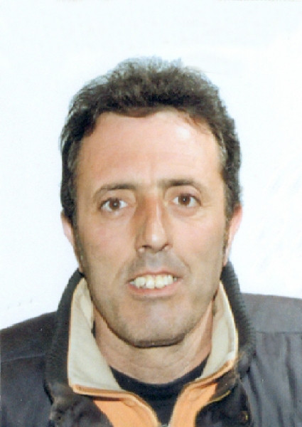 Vincenzo Di Lorenzo