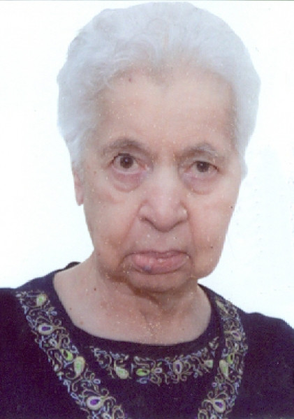 Iacoviello Anna