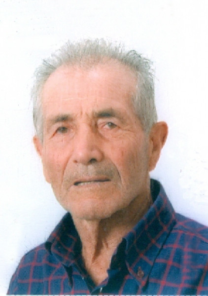 Leonardo Acquatico