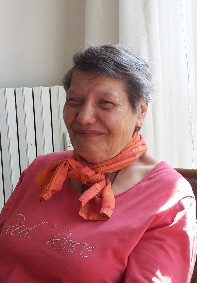 Filomena Inchingolo