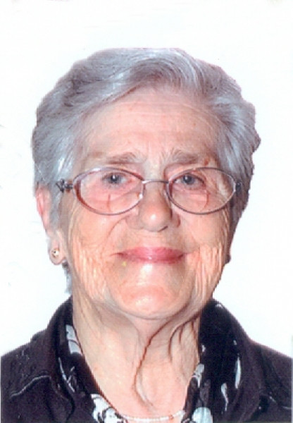 Lucrezia Ruggiero
