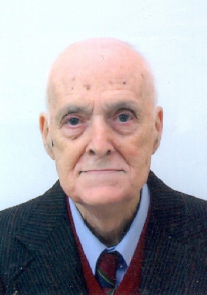 Vito Petronella
