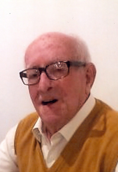 Carlo Di Cagno