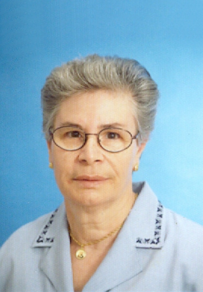 Raffaella Ranieri
