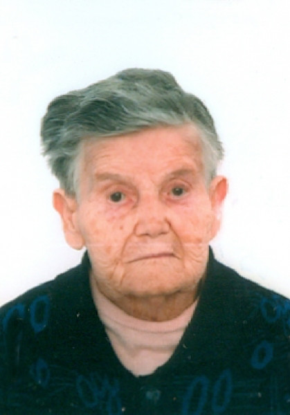 Anna Battista