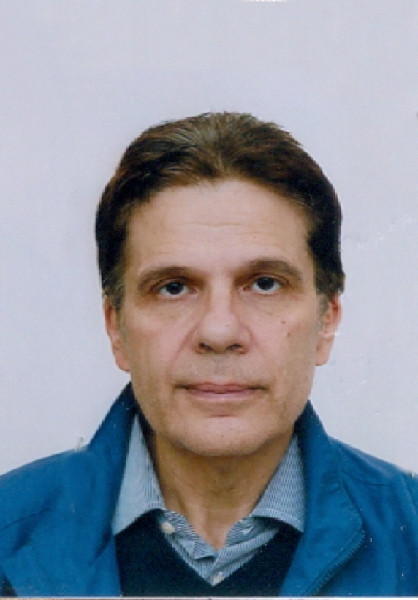 Onofrio Ingravallo