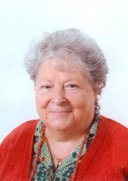 Emma Buonsante
