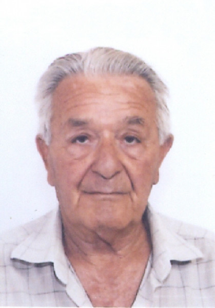 Samuele Semeraro