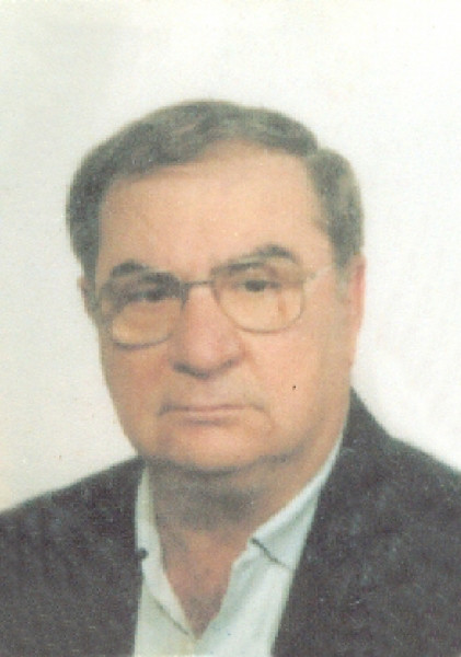 Vito Deliso