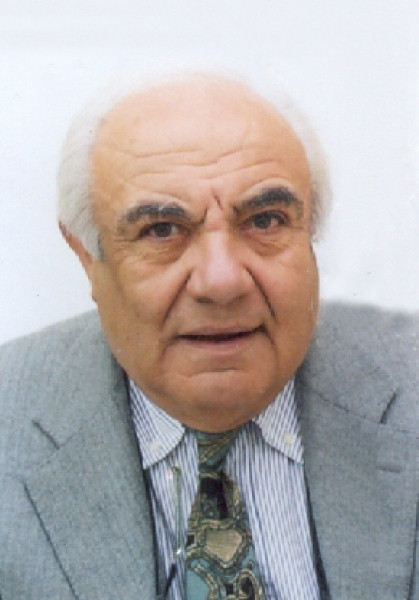 Franco Lofano