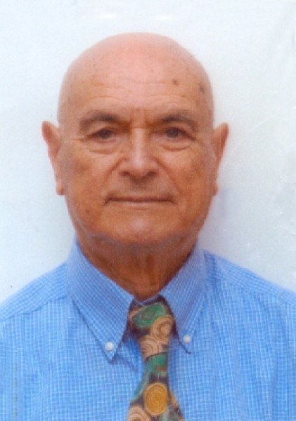 Giovanni Demattia