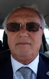 Vito Giuseppe Antonacci