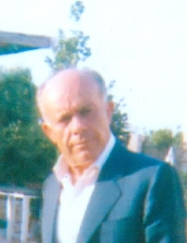 Franco Papeo
