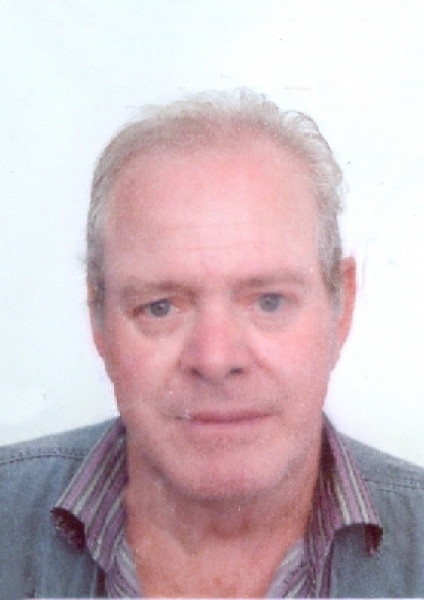 Tiberio Verdoscia