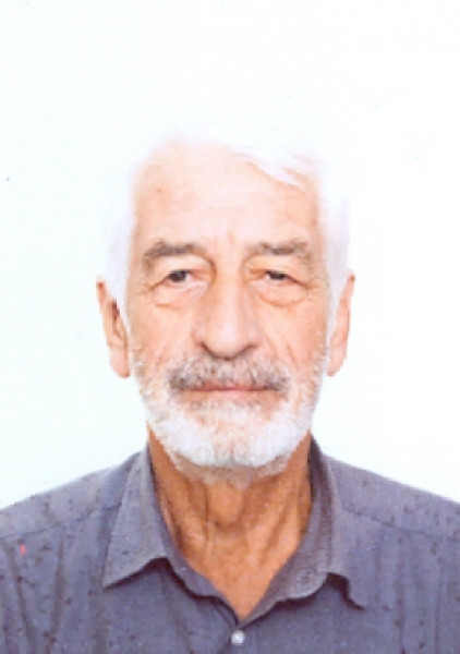 Nicola Lombardo
