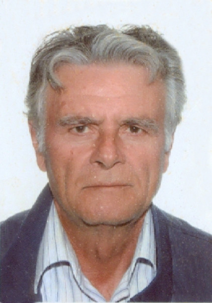 Felice Padovano