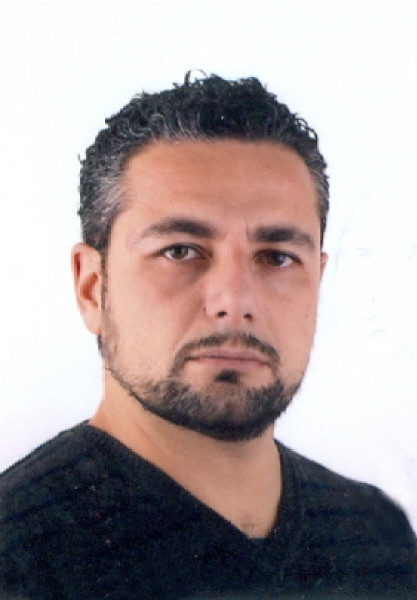 Nico Furio