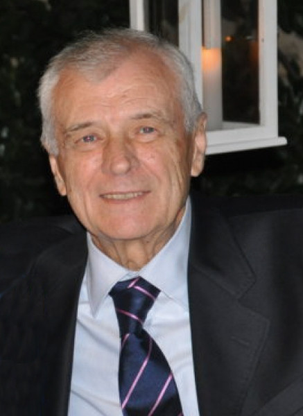 Giuseppe Furio