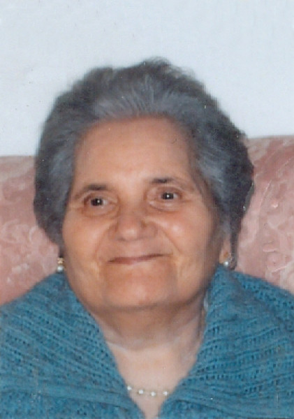 Margherita Lepore