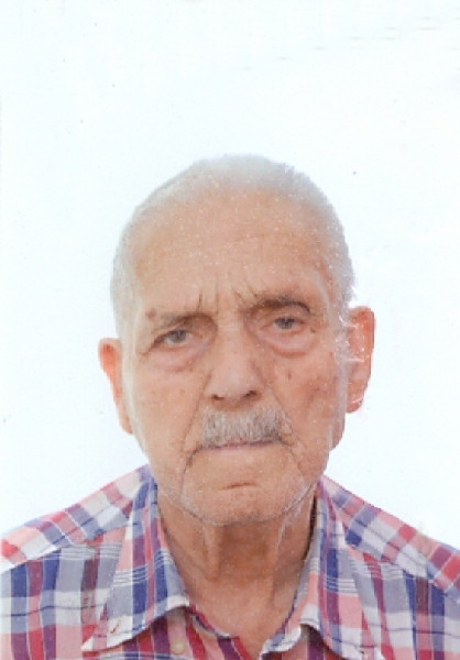 Francesco Susca