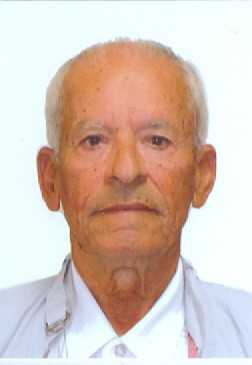 Francesco Pesce