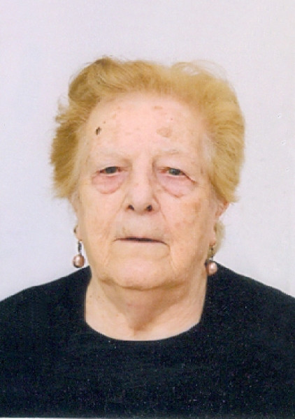 Santina Lepore
